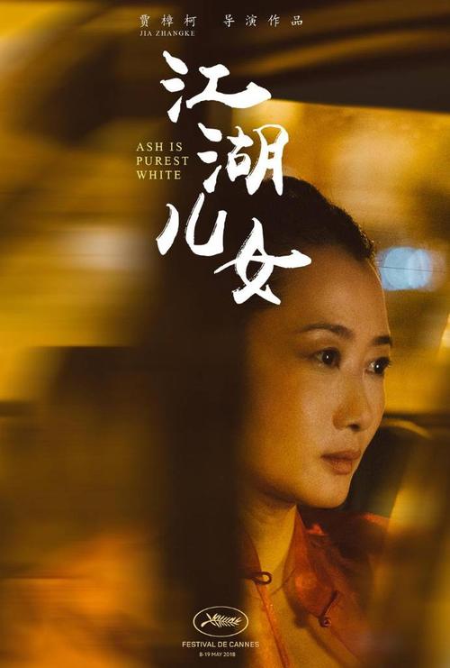 一比一仿伍斯特学院文凭毕业证
